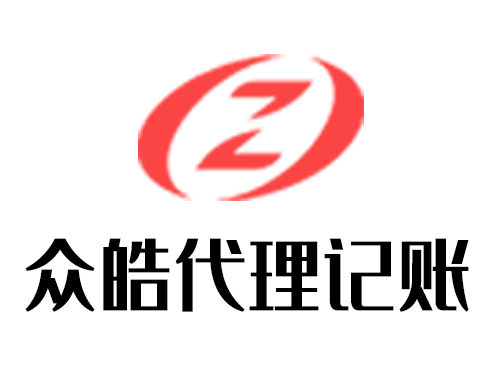 誠(chéng)聘管理人員
